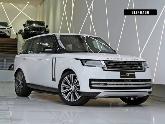 LAND ROVER RANGE ROVER SPORT 3.0 P510e PHEV DYNAMIC HSE AWD AUTOMÁTICO LAND ROVER RANGE ROVER SPORT 3.0 P510e PHEV DYNAMIC HSE AWD AUTOMÁTICO